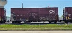 CNA 409300